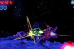 Star Fox Adventures (GameCube)