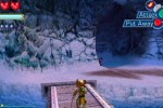 Star Fox Adventures (GameCube)