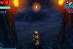 Star Fox Adventures (GameCube)