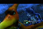 Star Fox Adventures (GameCube)