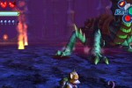 Star Fox Adventures (GameCube)