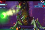 Star Fox Adventures (GameCube)