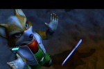 Star Fox Adventures (GameCube)