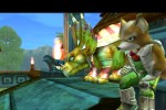 Star Fox Adventures (GameCube)