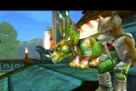 Star Fox Adventures (GameCube)