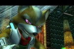 Star Fox Adventures (GameCube)