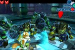 Star Fox Adventures (GameCube)