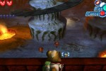Star Fox Adventures (GameCube)