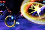 Star Fox Adventures (GameCube)