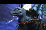 Star Fox Adventures (GameCube)