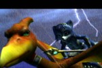 Star Fox Adventures (GameCube)