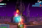 Star Fox Adventures (GameCube)