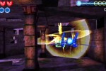 Star Fox Adventures (GameCube)