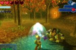 Star Fox Adventures (GameCube)