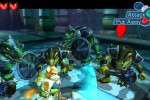 Star Fox Adventures (GameCube)