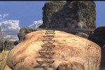 Myst III: Exile (Xbox)
