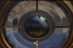 Myst III: Exile (Xbox)