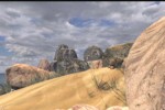 Myst III: Exile (Xbox)