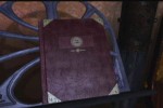 Myst III: Exile (Xbox)