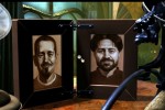 Myst III: Exile (Xbox)
