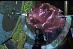 Myst III: Exile (Xbox)