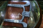 Myst III: Exile (Xbox)