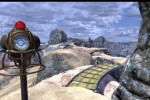 Myst III: Exile (Xbox)