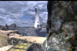 Myst III: Exile (Xbox)