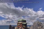 Myst III: Exile (Xbox)