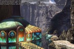 Myst III: Exile (Xbox)