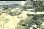 Myst III: Exile (Xbox)