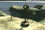 Myst III: Exile (Xbox)