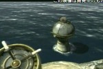 Myst III: Exile (Xbox)