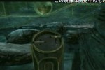 Myst III: Exile (Xbox)