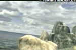 Myst III: Exile (Xbox)