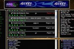 ARC - Attack Retrieve Capture (PC)