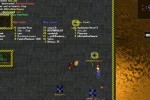 ARC - Attack Retrieve Capture (PC)
