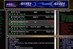 ARC - Attack Retrieve Capture (PC)