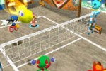 Klonoa Beach Volleyball (PlayStation)