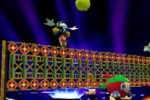 Klonoa Beach Volleyball (PlayStation)