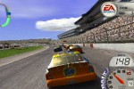 NASCAR Thunder 2003 (GameCube)