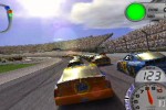 NASCAR Thunder 2003 (GameCube)