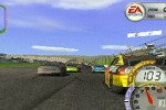 NASCAR Thunder 2003 (GameCube)