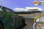 NASCAR Thunder 2003 (GameCube)