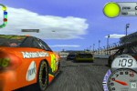 NASCAR Thunder 2003 (GameCube)