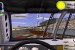 NASCAR Thunder 2003 (GameCube)