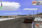 NASCAR Thunder 2003 (GameCube)