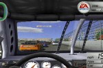 NASCAR Thunder 2003 (GameCube)