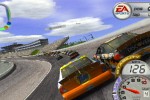 NASCAR Thunder 2003 (GameCube)