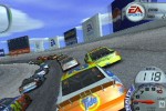 NASCAR Thunder 2003 (GameCube)